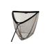 Шаранджийски кеп Delphin SYMBOL 90x90cm/1.8m