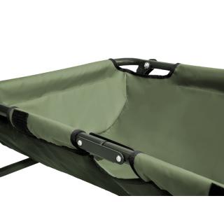 Люлка Delphin Eazy SAFE