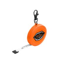 Рибарски метър Delphin MeTa Atak! Рибарски метър Delphin MeTa Atak!