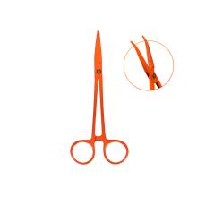 Извит кохер Delphin ATAK! REFLEX 13cm Извит кохер Delphin ATAK! REFLEX 13cm