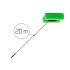 H- маркер Delphin HotPoint