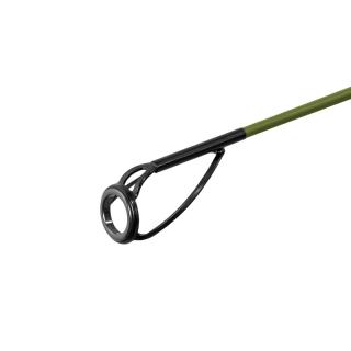 Шарански телескоп Delphin PARTISAN - 300cm/100g