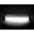 Биви лампа Delphin LightBAR UC