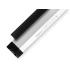 Биви лампа Delphin LightBAR UC