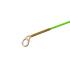 Въдица Delphin REWIR Picker - 300cm/60g/2 части Въдица Delphin REWIR Picker - 300cm/60g/2 части