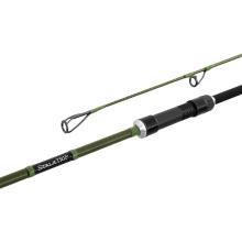 Въдица Delphin StalkTRIP - 7ft/2.25lbs