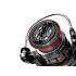 Макара Delphin IXTREK 4T