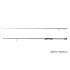Въдица Delphin TOXIC 2G / 244cm/10-35g 2 части Въдица Delphin TOXIC 2G / 244cm/10-35g 2 части