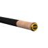 Въдица Delphin RIVER Trophy NXT - 300cm/160g/3 части Въдица Delphin RIVER Trophy NXT - 300cm/160g/3 части