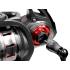 Макара Delphin IXTREK 4T