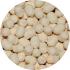 TOP DUMBELLS WAFTERS N-BUTYRIC маслена киселина 8mm 20g MatchPro