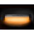 Биви лампа Delphin LightBAR UC