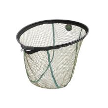 Глава за кеп Delphin REAXE EasyROUND 60x50cm