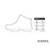 Delphin Ixtera SIERRA Leather Waterproof Boots