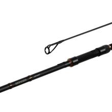 Delphin WONDER LS+ 360cm/3,5lbs/3 parts Delphin WONDER LS+ 360cm/3,5lbs/3 parts