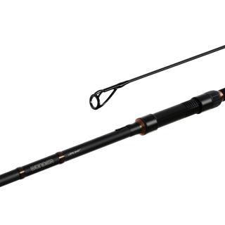Delphin WONDER LS+ 360cm/3,5lbs/3 parts