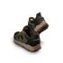 Ixtera RIVEZ Outdoor Waterpoof 41