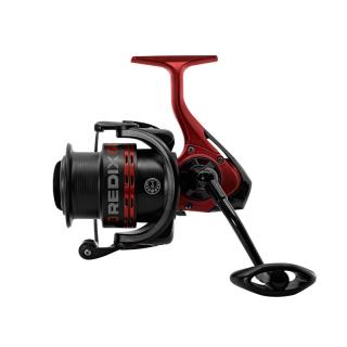 Макара Delphin REDIX 5T SH