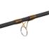 Въдица Delphin REWIR Picker - 270cm/60g/2 части Въдица Delphin REWIR Picker - 270cm/60g/2 части