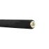 Въдица Delphin REWIR Picker - 270cm/60g/2 части Въдица Delphin REWIR Picker - 270cm/60g/2 части