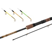 Въдица Delphin REWIR Picker - 270cm/60g/2 части Въдица Delphin REWIR Picker - 270cm/60g/2 части