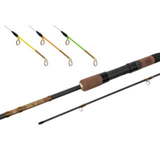 Въдица Delphin REWIR Picker - 270cm/60g/2 части