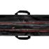 Калъф за въдици Delphin PORTA +Plus 155cm Калъф за въдици Delphin PORTA +Plus 155cm