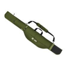 Калъф за въдици Delphin PORTA +Plus 155cm Калъф за въдици Delphin PORTA +Plus 155cm