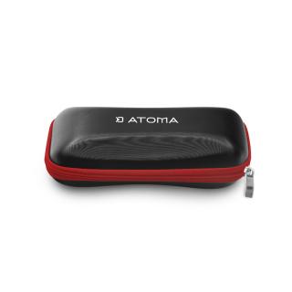 Поляризирани очила Delphin SG ATOMA