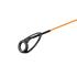 Въдица Delphin RIVER Trophy NXT X-TREME 400cm 4 върха