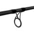 Въдица Delphin RIVER Trophy NXT X-TREME 400cm 4 върха
