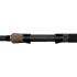 Въдица Delphin RIVER Trophy NXT X-TREME 400cm 4 върха
