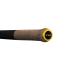 Въдица Delphin RIVER Trophy NXT X-TREME 400cm 4 върха