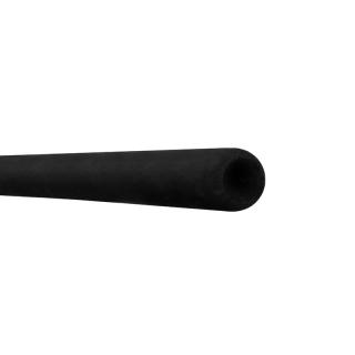Въдица Delphin LEEDER Feeder + 2 върха 360cm / 100g / 3 части