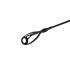 Въдица Delphin ARMADA NX TRAVEL BlackWay Cork