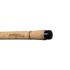Въдица Delphin ARMADA NX TRAVEL BlackWay Cork