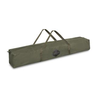 Палатка Delphin CUBICON AirSPACE C2G