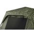 Палатка Delphin CUBICON AirSPACE C2G