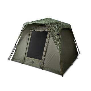 Палатка Delphin CUBICON AirSPACE C2G