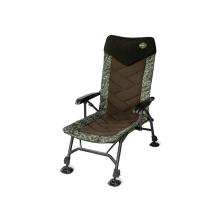 Стол Delphin Delphin GUARDIAN C2G Стол Delphin Delphin GUARDIAN C2G