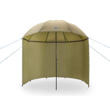 Чадър за риболов със страници Delphin MONZUN Master 250cm