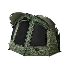 Палатка Delphin C3 LUX ClimaControl C2G Палатка Delphin C3 LUX ClimaControl C2G