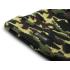 Зимна шапка с лампа Delphin CamouLED