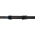 Въдица Delphin CAPRI NXT 360cm / 3,5lbs / 2 части