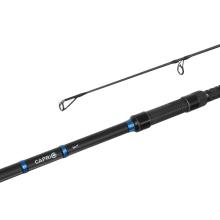 Въдица Delphin CAPRI NXT 360cm / 3,5lbs / 2 части