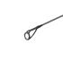 Въдица Delphin Opium BlacxCARP 3G TechnoCORK 360см/3,25lbs/2 части Въдица Delphin Opium BlacxCARP 3G TechnoCORK 360см/3,25lbs/2 части