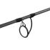 Въдица Delphin Opium BlacxCARP 3G TechnoCORK 360cm/3,50lbs/2части Въдица Delphin Opium BlacxCARP 3G TechnoCORK 360cm/3,50lbs/2части