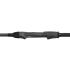 Въдица Delphin Opium BlacxCARP 3G TechnoCORK 360cm/3,50lbs/2части Въдица Delphin Opium BlacxCARP 3G TechnoCORK 360cm/3,50lbs/2части