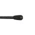Въдица Delphin Opium BlacxCARP 3G TechnoCORK 360cm/3,50lbs/2части Въдица Delphin Opium BlacxCARP 3G TechnoCORK 360cm/3,50lbs/2части