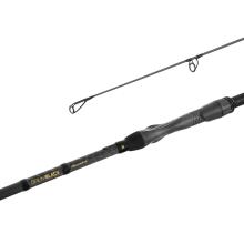 Въдица Delphin Opium BlacxCARP 3G TechnoCORK 360cm/3,50lbs/2части Въдица Delphin Opium BlacxCARP 3G TechnoCORK 360cm/3,50lbs/2части